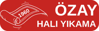 bahçelievler halı yıkama logo
